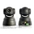 CVLM I190  new IP Camera with Remote Angle Control  IR Cut Off filter  motion detection alarm recording function  etc 