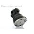 CVLM I190  new IP Camera with Remote Angle Control  IR Cut Off filter  motion detection alarm recording function  etc 