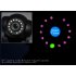 CVLM I190  new IP Camera with Remote Angle Control  IR Cut Off filter  motion detection alarm recording function  etc 