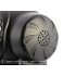 CVLM I190  new IP Camera with Remote Angle Control  IR Cut Off filter  motion detection alarm recording function  etc 