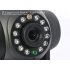 CVLM I190  new IP Camera with Remote Angle Control  IR Cut Off filter  motion detection alarm recording function  etc 