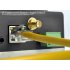 CVLM I190  new IP Camera with Remote Angle Control  IR Cut Off filter  motion detection alarm recording function  etc 