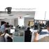 CVLM I190  new IP Camera with Remote Angle Control  IR Cut Off filter  motion detection alarm recording function  etc 