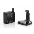 CVLM I219 Black  The ultimate security camera that comes with IR filter  nightvision  and even video recording onto external memory 