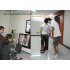 CVLM I33 WHITE 2GEN  The ultimate IP security camera that comes with motion detection alarm recording function has arrived  Monitor and record from anywhere 