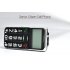 CVLO M61 N1  Just what the doctor ordered   An easy to use and practical cell phone that is specially designed for senior citizens  