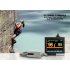 CVLT H59  Simple yet effective  this Portable Oximeter Heart Rate monitor measures the saturated level of oxygen in your blood and your heart beat per minute