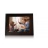 CVMC F28 2GEN  Beautiful 12 inch digital photo frame that is a first class photo  music  and video media player 