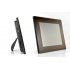 CVMC F28 2GEN  Beautiful 12 inch digital photo frame that is a first class photo  music  and video media player 