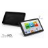 CVMF TR30  Utilizing the lightning fast AtlasV chip  and 4 GB memory this 7 inch HD Touchscreen GPS Navigator offers you awesome power and performance   