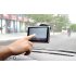 CVMF TR31  Utilizing the lightning fast AtlasV chip  and 4 GB memory this 7 inch HD Touchscreen GPS Navigator offers you awesome power and performance 