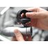 CVMG DV75  Designed to capture high quality videos of your favorite action sports whether is in the water  on the land or flying through the sky