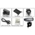 CVMG DV75  Designed to capture high quality videos of your favorite action sports whether is in the water  on the land or flying through the sky