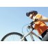 CVMG DV76  Mini HD Sports Camera   record your great sports performances in top quality  whether day or night  in water  on land  flying through the sky   