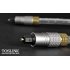 CVMH G408  Digital Optical Audio Cable for you to connect your Blu ray player  satellite DVR  CD player  Sony Playstation 2 3  XBox  ALESIS  150cm Toslink Cable