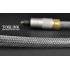 CVMH G408  Digital Optical Audio Cable for you to connect your Blu ray player  satellite DVR  CD player  Sony Playstation 2 3  XBox  ALESIS  150cm Toslink Cable