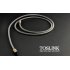 CVMH G408  Digital Optical Audio Cable for you to connect your Blu ray player  satellite DVR  CD player  Sony Playstation 2 3  XBox  ALESIS  150cm Toslink Cable
