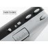 CVMK K169  USB Cassette Player and Tape to MP3 Converter  This cool and handy gadget turns your tapes into digital MP3 files 