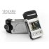 CVMV DV28 2GEN  Full HD Mini Sports Action Camcorder  create 1080p videos  take 8 megapixel photos and much more with this awesome pocket sized videocamera 