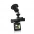 CVMV DV64  For you this dual camera mini car DVR will be better than ten traffic lawyers