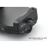 CVMV DV64  For you this dual camera mini car DVR will be better than ten traffic lawyers