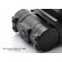 CVMV DV64  For you this dual camera mini car DVR will be better than ten traffic lawyers