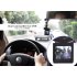 CVMV DV64  For you this dual camera mini car DVR will be better than ten traffic lawyers