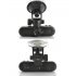 CVMV J78  1080P Full HD Car DVR and GPS Logger  4GB  for you to record video  audio and GPS data from your car while you focus on driving   