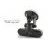 CVMV J78  1080P Full HD Car DVR and GPS Logger  4GB  for you to record video  audio and GPS data from your car while you focus on driving   