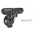 CVMV J78  1080P Full HD Car DVR and GPS Logger  4GB  for you to record video  audio and GPS data from your car while you focus on driving   