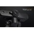 CVMV J78  1080P Full HD Car DVR and GPS Logger  4GB  for you to record video  audio and GPS data from your car while you focus on driving   