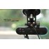 CVMV J78  1080P Full HD Car DVR and GPS Logger  4GB  for you to record video  audio and GPS data from your car while you focus on driving   