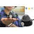 CVNH I152 PAL  Get this super compact high resolution dome surveillance camera  featuring IR Night Vision  one of the smallest security dome cameras 