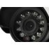 CVNH I173 PAL   make your home  office  and even the great outdoors safer with this advanced security camera day and night 