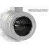 CVOK I62 2GEN  Nightvision Security Camera for those concerned about the security of their business or home  especially at night 
