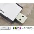 CVOP K74 2GEN  300Mpbs High Speed Wireless USB adapter on 802 11N with fast and simple installation for instant internet access 
