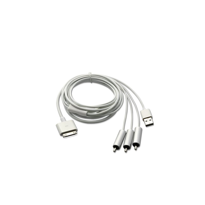 RCA Cable