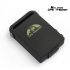 CVPL G203 2GEN  New Mini Global GPS Tracker for everyone  including yourself  your wife  your kids  your pet  your gold stash and everything else   