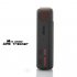 CVPL G203 2GEN  New Mini Global GPS Tracker for everyone  including yourself  your wife  your kids  your pet  your gold stash and everything else   
