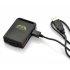 CVPL G203 2GEN  New Mini Global GPS Tracker for everyone  including yourself  your wife  your kids  your pet  your gold stash and everything else   