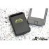 CVPL G203 2GEN  New Mini Global GPS Tracker for everyone  including yourself  your wife  your kids  your pet  your gold stash and everything else   