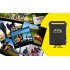CVPL G203 2GEN  New Mini Global GPS Tracker for everyone  including yourself  your wife  your kids  your pet  your gold stash and everything else   