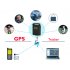 CVPL G203 2GEN  New Mini Global GPS Tracker for everyone  including yourself  your wife  your kids  your pet  your gold stash and everything else   