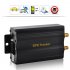CVPL G204  The GPS vehible tracker helps to protect your loved cars from theft anywhere you go  