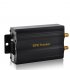 CVPL G204  The GPS vehible tracker helps to protect your loved cars from theft anywhere you go  