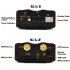 CVPL G204  The GPS vehible tracker helps to protect your loved cars from theft anywhere you go  