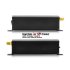 CVPL G342  Cool Real Time Car GPS Tracker with Remote Control  Siren and Shock Sensor comes with plenty of advanced features and uses latest high technology  