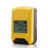 CVPM CS38 N1  This is an all in one GPS Receiver  Data Logger  Location Finder  Acceleration Distance Monitor all   