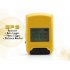 CVPM CS38 N1  This is an all in one GPS Receiver  Data Logger  Location Finder  Acceleration Distance Monitor all   