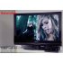 CVPN E206  multimedia player supports SuperSpeed USB3 0 Data transfer  plays file formats including Blu ray ISO   and streams Youtube to your TV  